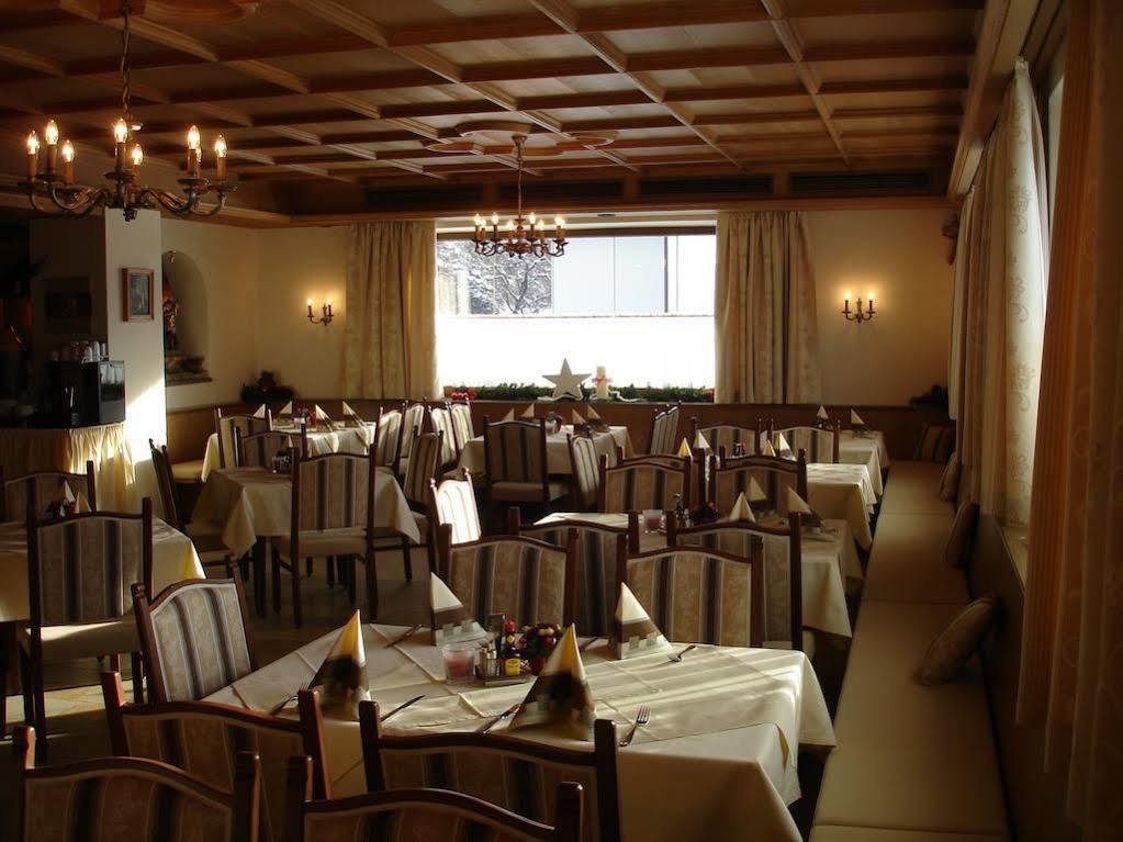 Gasthof Schaber Pettnau Екстер'єр фото